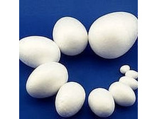 ���� �� ����������, 3 ��.