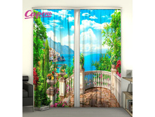 ��������� "�������� ��� �� ����" 2 440,00 ���. �����: ����������� �������: 290x260 �� ��������: �������� �����: 02432 �������������: ������  ������������: � �������� ������ 2 �������� �� ������� ������� ������.