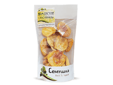 ������� ��������