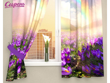 ��������� "������ ����� �����" 1 970,00 ���. �����: ����������� �������: 290*160 �� ��������: �������� �����: 03329 �������������: ������