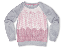 ������� ����������� ��������� � ������� ������� - 595 ���