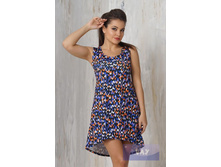 3303 �����