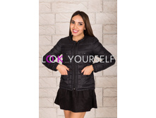 ������ (���. 5286) ����.jpg