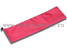 ����� ��� ����� ��������������