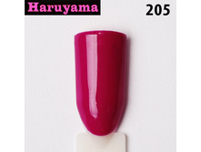 205