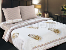 ��� ������ ����� ���� ��� "�������������" 1 964,00 ���.