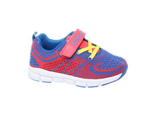 537� ������ 1184�