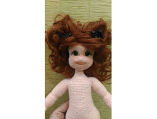 P 20170309 205647 LL.jpg