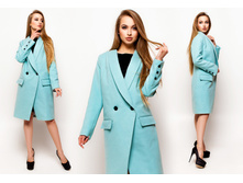 ������ ���� ������ 1785 �