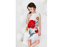 9612141_820 ���.