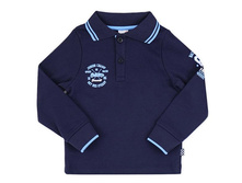 �������-���� ��� ���. ��300098�128, 452+%