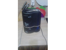 IMG 20170319 173054.jpg