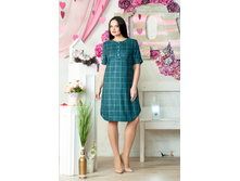 �-1725 (48-54) ����