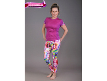 ��0026, 250���, 42-52��.