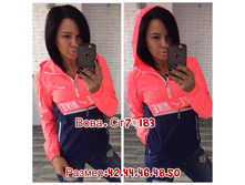 1180 � 42-50 2.jpg