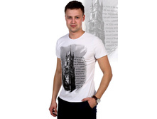 �������� �����...jpg