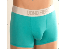 035-FX �������� �������.png