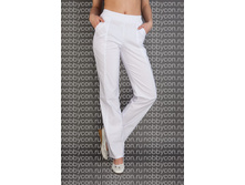 ������� 9221-10.jpg