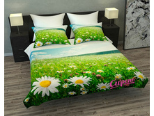 ��������� 3D "���������� ����" �����: ����������� �������: 145*220 �� ��������: �������� �����: 02551 ����: 1 200