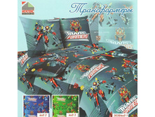 ���� � �������� ���� 120 �/� (��������� 40�60 ��) "������������" (����� ���) 326,00 ���.