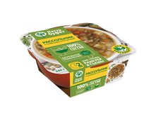 ���������� � �������� ���������� ����� ��� ��������