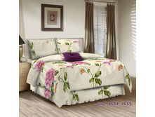 ��� ������ 2,0 �� � ������������� "4654 + 4655" 1 075,00 ���.