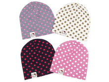 ����� ��� ������� №7.jpg