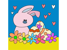 3389 ������������� ���������� "���������� ������"  ����: 89 ���