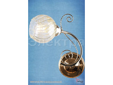 09006 6 2 01 fgd svetil nik nastennyy per ��.���� 445, ����� 290.jpg