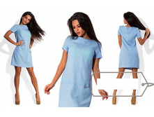 ������ "��������" Ry��5497 ���� 1400