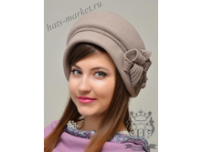 ����� �������.jpg