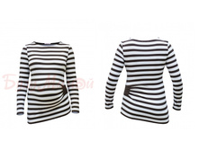 790 ���_������ E*L B*L 10*16 T*K 5*35