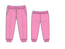 ����� IFB30e013 Baletto.jpg