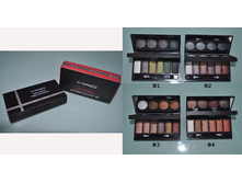 ���� Mac Eyeshadow 23g. 4+6��. mix 4��.