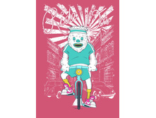 Tee-template 688.jpg