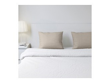 ��������� �����!!!