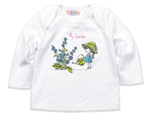 ������� ����������� �������� � ������� ������� - 300 ���