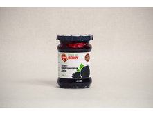 ����������� ���� �� "FunBerry" �����������������.jpg = 105