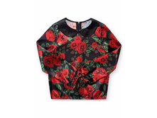 12186-H ������ �. 122,130,150,158,162 - 1320,00 ����� - 792,00.jpg