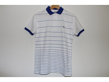 Lacoste 305 blue (m-xxl).JPG