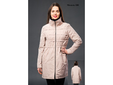 �100 - 3390 ���