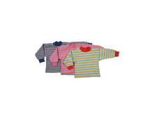 ������� ������� 17-064�