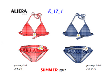 � 17.1 ��������� �������������� ��� �������