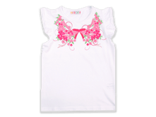 ������� ����������� �������� � �������� ������� ��� ������� - 450 ���