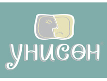 Unison ������ ���������� �����