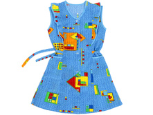 ����� ������������ �� ��������� No3