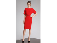 ������ V-700 �.44-52,2563�.(43$)