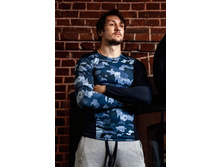 ������� ������� Profit rpm.010 (������, ����� ���)_1794 ���