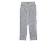 ������� ����������� ����� - 495 ���