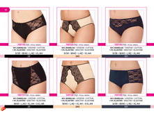 Wadima Bielizna 2017 page 46.jpg